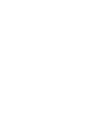 PrestoDoctor Logo