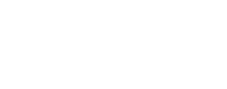 PrestoDoctor Logo